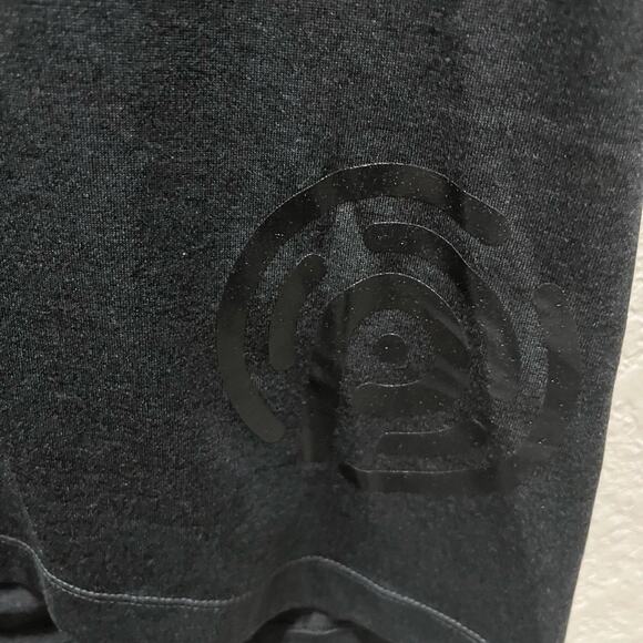 OGIO Endurance Women’s Black T-Shirt Pruvit Better - Picture 4 of 10